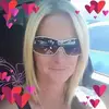 Heidi Somers - @invisibleserver - TikTok