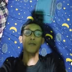 Hadi Soos - Facebook