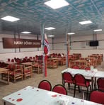 Hatay Sos - Facebook