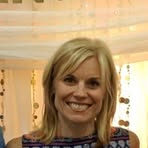 Heidi Solos - Facebook