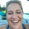 HEIDI SOOS - @heidisoos2 - TikTok