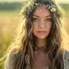 Heidi Soos Art - @heidisarttiktok - TikTok