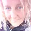 Heidi Soos - @heidisoos - TikTok