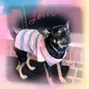 heidisoos0605 - @heidisoos0605 - TikTok