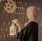 Sondos Hayati - Facebook