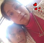 Zayas Zayas Heidi - Facebook