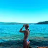heidi - @heidispangler - TikTok