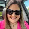 Heidi Jean - @heidijeanspangler - TikTok