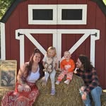 Heidi Spangler - @heidikspangler17 - Instagram