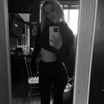 Heidi Spangler - @heidispanglerr - Instagram