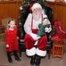 Heidi Spangler - Facebook