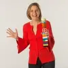 Heidi Spangler - @joyfulmanisandmore - TikTok
