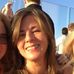 Heidi Spangler Sarna - Facebook