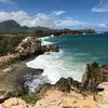 Heidi Spangler Schim - @heidispanglerschi11 - TikTok