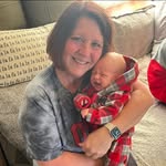 Heidi Spangler Schimmoeller - @heidi3397 - Instagram