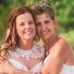 Heidi Spencer Spangler - Facebook