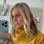 heidispangler - @heidispangler - Instagram