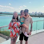 Heidi-Ann Mead Sparkman - @aphrodites_77 - Instagram