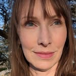 Heidi Bowman Sparkman - @sparkman.heidi - Instagram