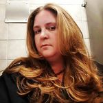 Heidi Sparkman - @heidisparkman - Instagram