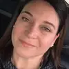 Heidi Sparkman - @heidi_rene - TikTok