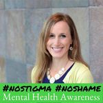 Heidi Sparkman Boehm - @heidi.boehm.7 - Instagram