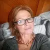 Heidi - @heidispeer3 - TikTok
