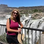 Heidi May Speer - @hmspeer16 - Instagram