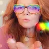 Heidi Speer645 - @heidispeer007 - TikTok