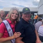 Heidi Speer - @heidi_speer - Instagram