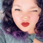 Heidi Speer - @skyroserain - Instagram