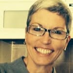 Heidi Speer - @heidiweakleyspeer - Instagram
