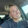 Heidi Speer - @heidispeer - TikTok