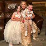 Heidi Speer Foster - Facebook