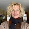 heidimspeer - @heidimspeer - TikTok