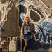 Heidi Blankenship Speight - Facebook
