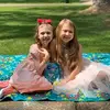 Heidi D Holman-Speig - @heididholmanspeight - TikTok