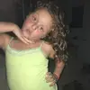 Heidi - @heidis_super_spam - TikTok