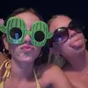 heidi😽🪩🥂 - @heidisprivagain - TikTok