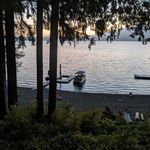 Heidi Speight - @heidi.sp8 - Instagram