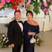 Heidi Speight Norman - Facebook