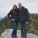 Heidi Spurlin - @heidimspurlin - Instagram