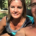 Heidi Spurlin - Facebook