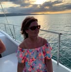 Heidi Spurlin - Facebook
