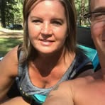 Heidi Spurlin - Facebook