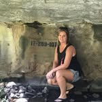 Heidi Spurlin - @heidispurlin - Instagram