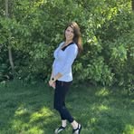 Heidi Spurlin - Facebook