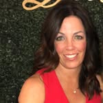 Heidi Spurlin - @hejasp - Instagram
