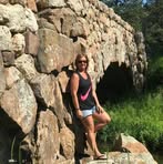 Heidi Spurlin - Facebook