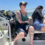 Heidi Spurling - @heidispurling - Instagram